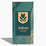 Example 3 of selected product