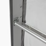 Example 6 of selected product