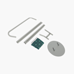 Example 5 of selected product