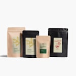 Example 2 of selected product