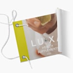 Example 1 of selected product