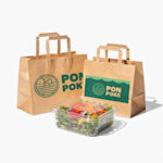 Example 2 of selected product