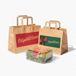 Example 1 of selected product