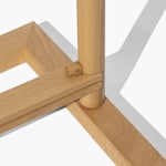 Example 8 of selected product