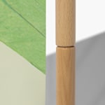 Example 7 of selected product