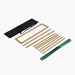 Example 6 of selected product