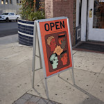 Example 6 of selected product