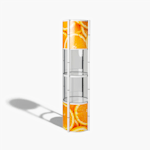 Example 1 of selected product