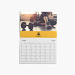 Example 1 of selected product