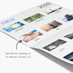 Example 4 of selected product