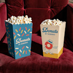 Example 2 of selected product