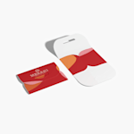 Example 2 of selected product