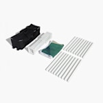 Example 3 of selected product