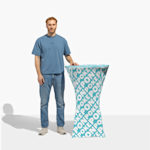 Example 1 of selected product