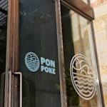 Example 3 of selected product