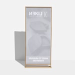 Example 3 of selected product