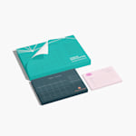 Example 1 of selected product