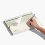 Example 3 of selected product