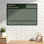 Example 2 of selected product