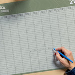 Example 4 of selected product