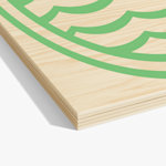 Example 6 of selected product