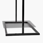 Example 9 of selected product