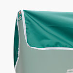 Example 4 of selected product