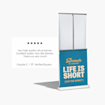 Example 6 of selected product