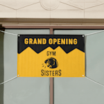 Example 6 of selected product