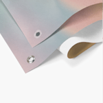 Example 7 of selected product