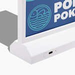 Example 6 of selected product