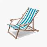 Example 6 of selected product