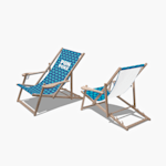 Example 7 of selected product