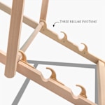 Example 3 of selected product