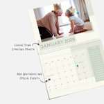 Example 4 of selected product