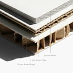 Example 3 of selected product