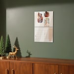 Example 3 of selected product