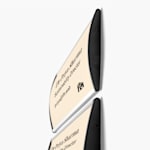 Example 3 of selected product