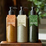 Example 6 of selected product