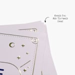 Example 5 of selected product