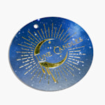 Example 4 of selected product