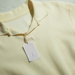 Example 8 of selected product