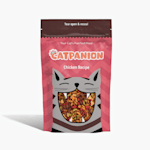 Example 2 of selected product