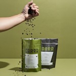 Example 3 of selected product