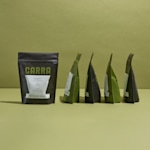 Example 4 of selected product