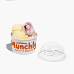 Example 8 of selected product