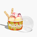 Example 9 of selected product