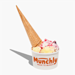 Example 7 of selected product