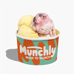 Example 2 of selected product