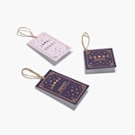 Example 3 of selected product
